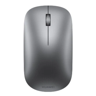 Original HUAWEI Bluetooth Mouse Youth Edition CD23 Wireless 2nd Generation Mouse - Image 1 of 4