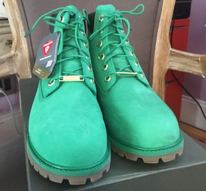 Las mejores ofertas en Timberland m Cordones Zapatos unisex para niños |  eBay