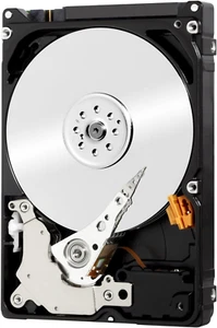 Disco rigido interno Savio 10K.6 ST300MM0006 300 GB 2,5" - Foto 1 di 4