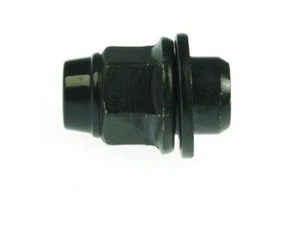Dorman 23QT32Y Lug Nut Fits 1996-1997 Lexus LX450 - Picture 1 of 1