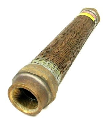 NEW APPLETON ELECTRIC EXGJH-618 FLEXIBLE COUPLING EXGJH618 - Image 1 of 3