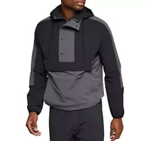 Fourlaps Packable Anorak Multi Size XL 3198 - Picture 1 of 2
