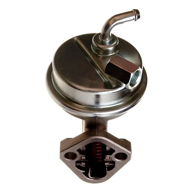Bomba de combustible mecánica Delphi para Chevrolet Impala 1971-1973 5,0 L V8 1972 Foto 1 de 4