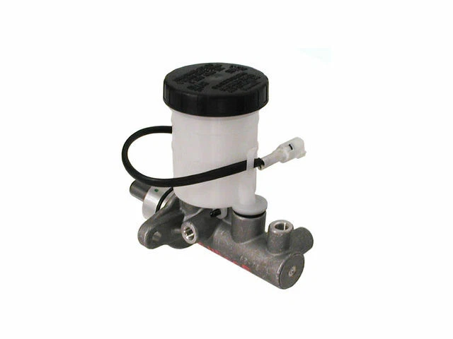 Cilindro maestro de freno para Geo Tracker 1991-1997 1996 1994 1992 1993 1995 T188NV Foto 1 de 1