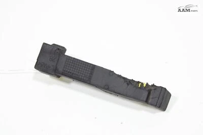 2017-2019 AUDI A4 QUATTRO B9 FRONT LEFT SIDE HOOD BONNET SEAL INSERT FOAM OEM - Image 1 of 4