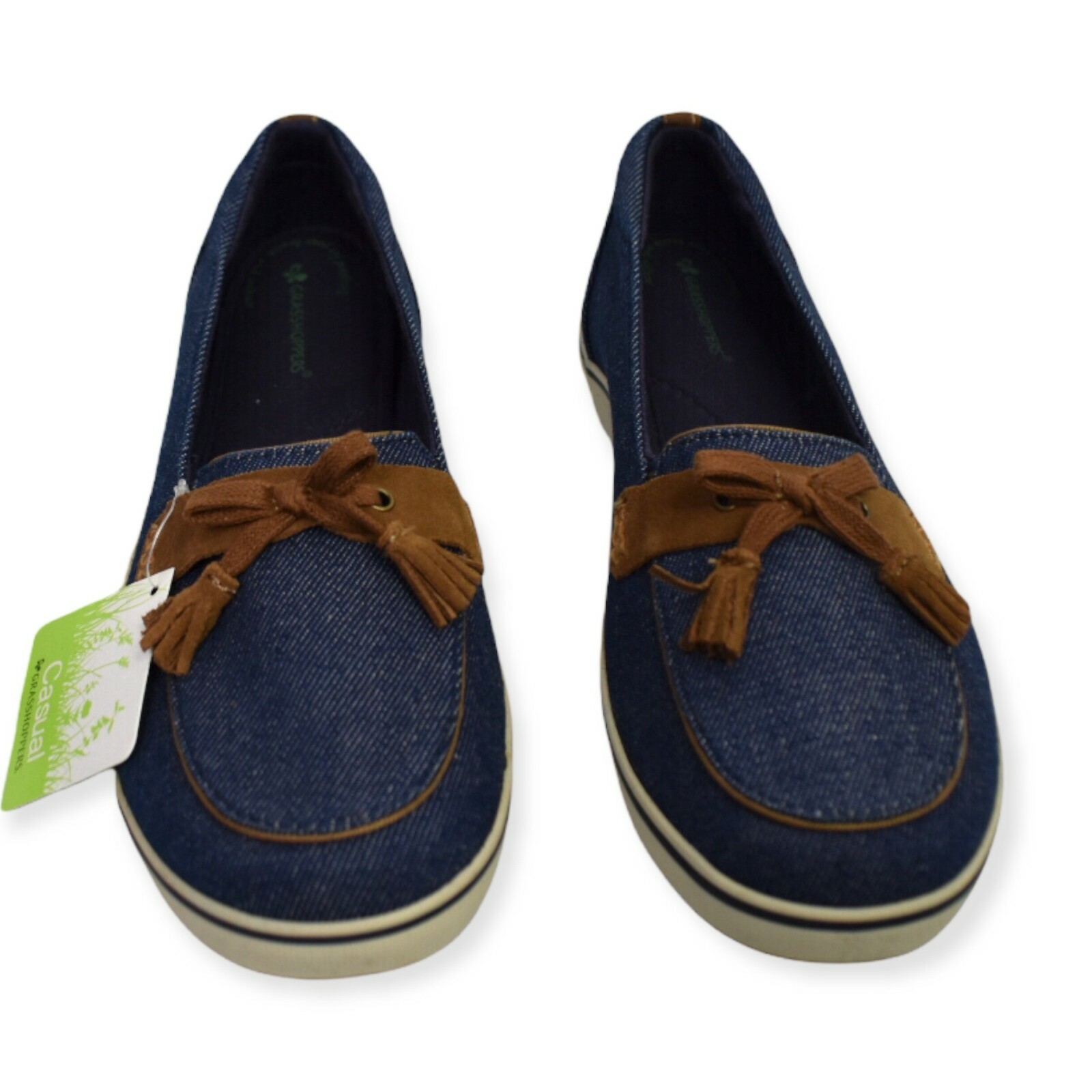 womens shoes keds grasshoppers