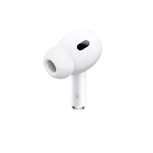 Apple AirPods Pro 2. Gen rechter Airpod nur Original Apple Airpods Pro - sehr gut - Bild 1 von 2