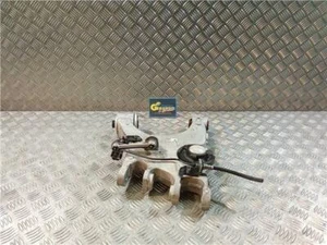 505491230 Hinteren Querlenker Links Absenken Alfa Romeo Giulia (952)(2016->) 2.2 - Afbeelding 1 van 5