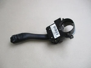 VW Golf 4 1J 1J1 Audi A2 A3 A6 8L Blinkerschalter / Indicator Switch NEU VAG - Bild 1 von 12