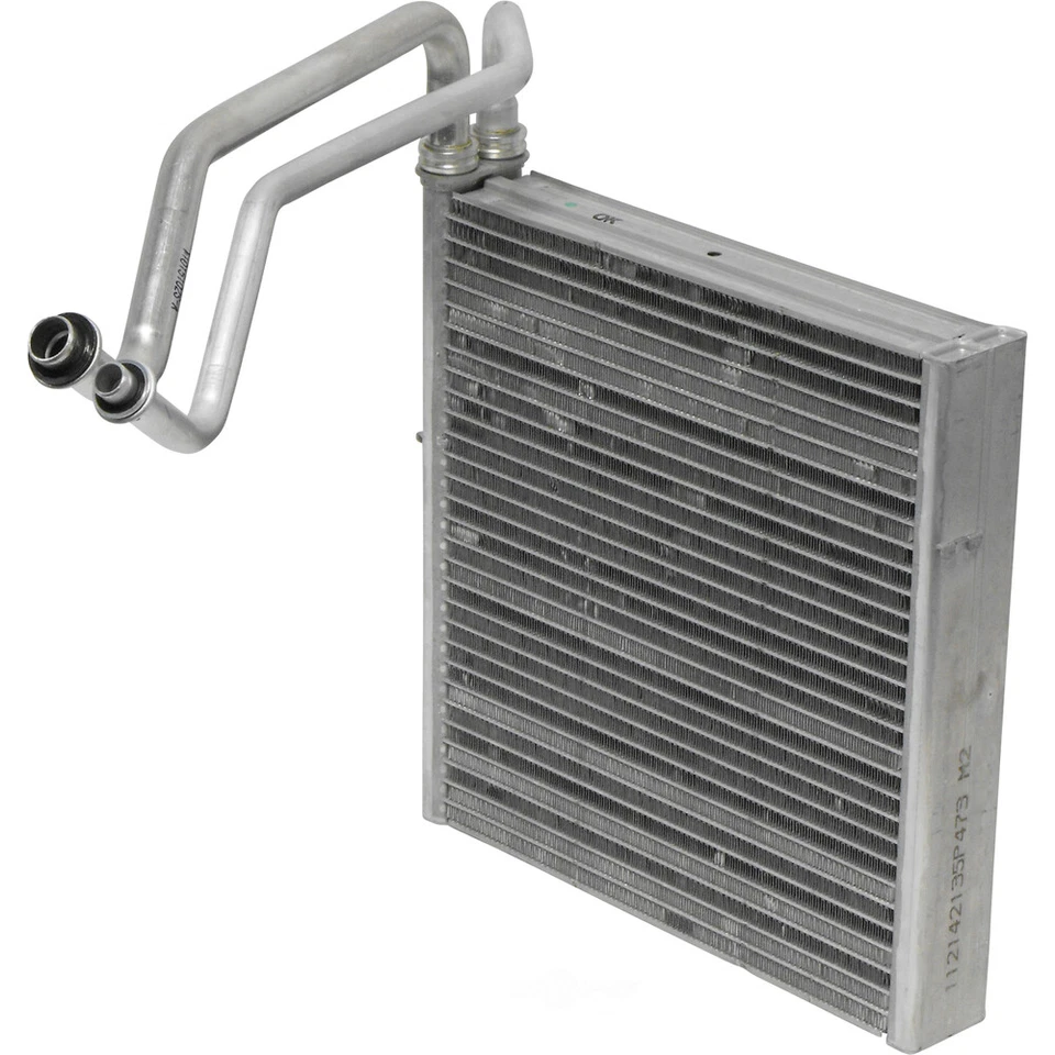NEW AC EVAPORATOR FORD F250 2011 2012 2013 2014 2015 2016 2017 - Image 1 of 1