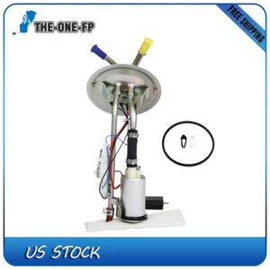 New Fuel Pump Assembly For 1985-1986 Ford F-250 F-150 V8 5.0L - Picture 1 of 8