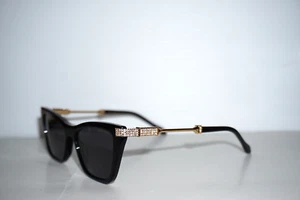NEW AUTHENTIC PIER MARTINO 8482 C1 SUNGLASSES - Picture 1 of 6
