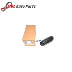 Land Rover Genuine Satellite Antenna XUI500124PNP Range Rover Sport - Picture 1 of 1