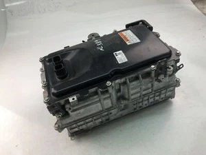 NL3814 TOYOTA CAMRY 2019 Inverter G9200-33150 - Picture 1 of 4
