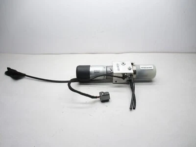 Bomba hidráulica amortiguador motor elevador puerta trasera Volvo XC70 11-16 DAI1-110930 OEM Foto 1 de 4