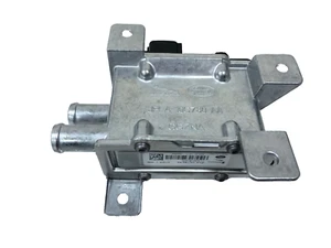 Genuine Land Rover/Range Rover Hybrid Electrical Module Water Heater LR101813 - Picture 1 of 5