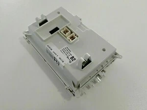 Scheda controllo TINY DOMINO asciugatrice USATA 481221470748 Whirlpool - Foto 1 di 3