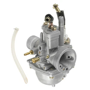Caltric Carburetor For Polaris Predator 90 2003-2006 0451022 0451730 0451049 - Picture 1 of 7