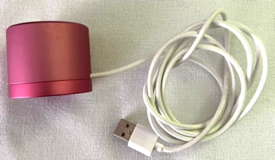 apple pencil 1st generation charger - Image 1 of 4