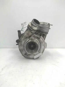 8200347344 turbolader at für RENAULT MEGANE II (BM0 1 CM0 1 ) 2.0 DCI 5086 - Bild 1 von 4