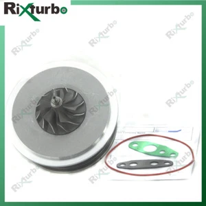 Cartucho turbo CHRA GT2056V 767720 14411-EB70D para Nissan Navara 2.5 DI YD25 - Imagen 1 de 7