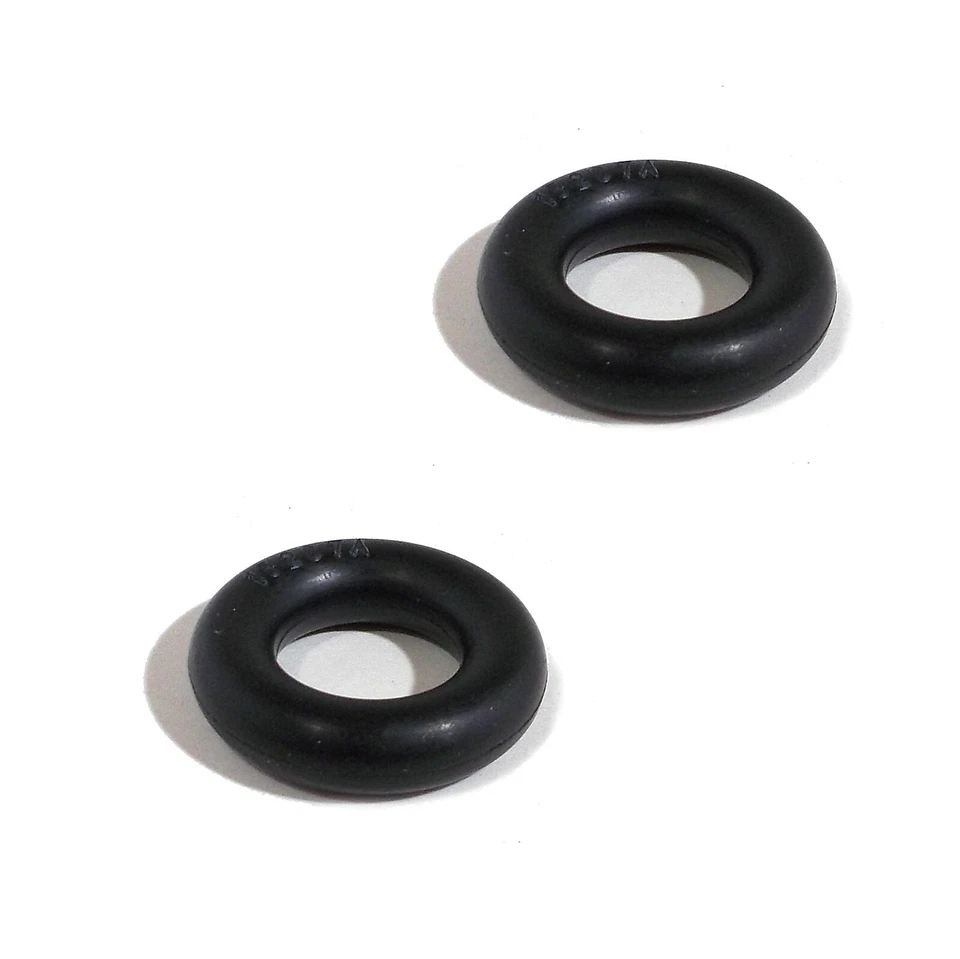 2 - NEW BOBBIN WINDER TIRE KENMORE MEDIUM MOST COMMON 148 & 158 SERIES 15287 - Image 1 of 1