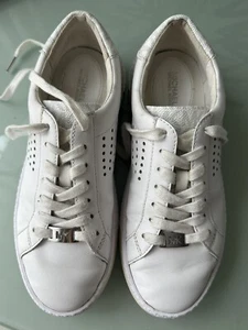 michael kors sneaker 38,5 - Bild 1 von 7