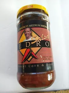 SPORTS SALSA (201X) PEDRO (MARTINEZ) (PLB Sports) Unopened - Picture 1 of 2