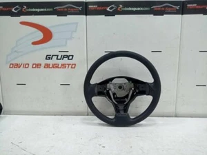 GS12002460 steering wheel for TOYOTA RAV 4 III 2.2 D 4WD (ALA30 ) 2006 667166 - Imagen 1 de 16