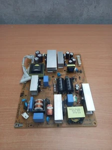 LG Electronics Hauptstromplatine – nur Einheit (EAX61464001) - Bild 1 von 12