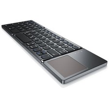 badematte bambus 120 cm TOP Bambus-Badematte | Mia
