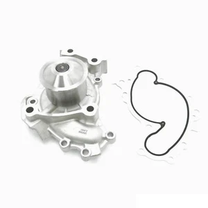 Water Pump for LEXUS TOYOTA ES300 ES330 RX300 3.0 L 3.3 L 1994-2010 RA/903RS - Picture 1 of 8