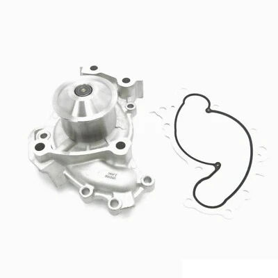 Bomba de agua para LEXUS TOYOTA ES300 ES330 RX300 3,0 L 3,3 L 1994-2010 RA/903RS Foto 1 de 4