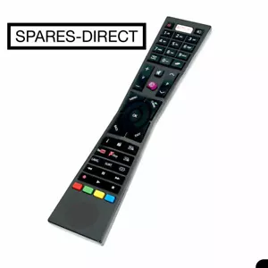 Nuevo diseño Medion SMART Tv mando a distancia PARA MD31296 X15507 X15035 MD32035 - Imagen 1 de 6