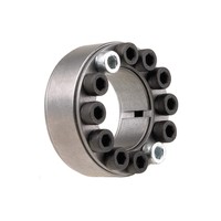 Pack of 5 pcs C133-Series Locking Assembly 1.125 x 2.165 Climax Metal C133E-112 Pack of 5 pcs C133-Series Locking Assembly 1.125 x 2.165 Climax Metal C133E-112