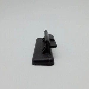For 2003-2010 Dodge Ram 1500-3500 Rear Window Slider Latch Keeper 05093518AA - Foto 1 di 7