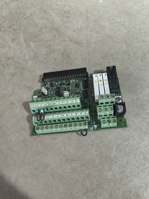 1Pcs Used Yaskawa YPHT31639-1C ETC740131 - Image 1 of 2