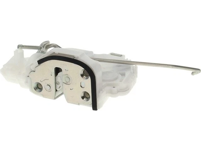 Actuador de cerradura de puerta para Honda Pilot 2009-2015 2010 2011 2012 2013 2014 DG262WS Foto 1 de 1