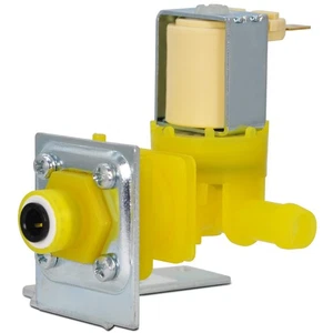 000009123 IH9123 33129026 Wassereinlassventil für Manitowoc Eismaschinen, 120V ... - Bild 1 von 6