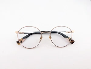 Furla Brille nur Gestell, VFU617K COL.08MZ, 50-19-140, Mehrfarbig - Bild 1 von 17