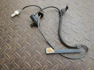 TOYOTA Aristo 2000 GF-JZS160 ABS Sensor [Used] [PA66006925] - Picture 1 of 5
