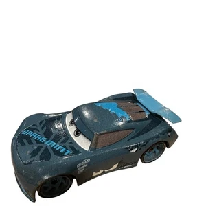 Nick Shift Pixar Auto - Bild 1 von 1