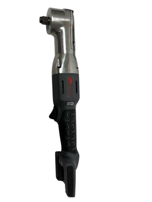 INGERSOLL RAND W5350 1/2" IQv 20V Right Angle Impact Wrench Kit (mee (PDS037741) - Image 1 of 4