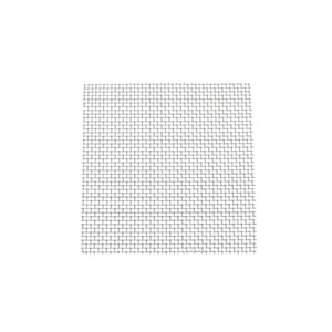 Wire Mesh for Aquarium Moss Wall Stainless Steel Mesh Sheet for Plant Decoration - Picture 1 of 8