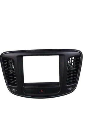 200 2015 bisel de tablero 645605 Foto 1 de 4