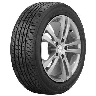 TRIANGLE Sommerreifen 185/50 R 16 TL 81V ADVANTEX TC101 FSL BSW M+S - Bild 1 von 3