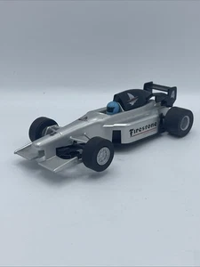 Scalextric C2318 Firestone Formel 1 Auto Hornby - Bild 1 von 8