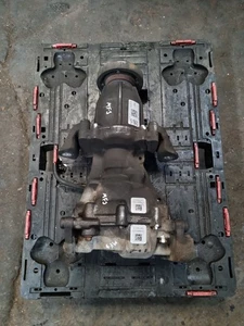 Ford Kuga Mk2 Hatchback 2015-2017 2.0 Rear Diff - Picture 1 of 17