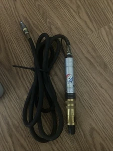 Avvitatore pneumatico Cleco 5RSA-10BQ - Foto 1 di 4