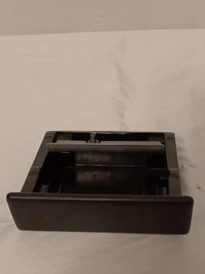 1995-1997 Honda Passport Isuzu Rodeo ashtray - Image 1 of 4
